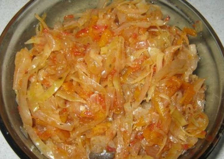 начинка для пирога грибна начинка для пирога грибна