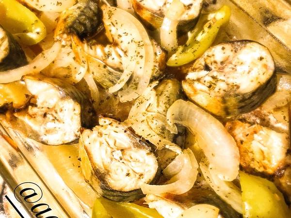 Смузи с манго и ананасом - кулинарный пошаговый рецепт с фото на KitchenMag.ru новые фото Смузи с манго и ананасом - кулинарный пошаговый рецепт с фото на KitchenMag.ru новые фото