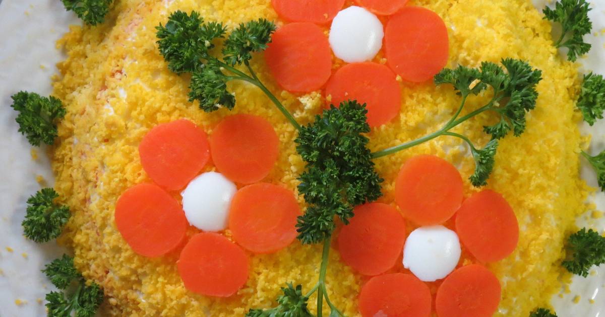 Салат «Бархатный сезон», рецепт с фото. Готовим вкусный салат из вареной свеклы Салат «Бархатный сезон», рецепт с фото. Готовим вкусный салат из вареной свеклы