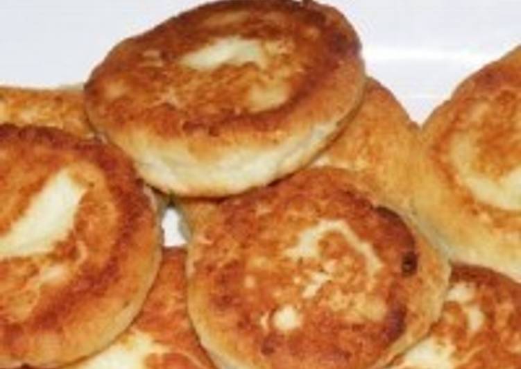 сырники рецепт без манной крупы сырники рецепт без манной крупы