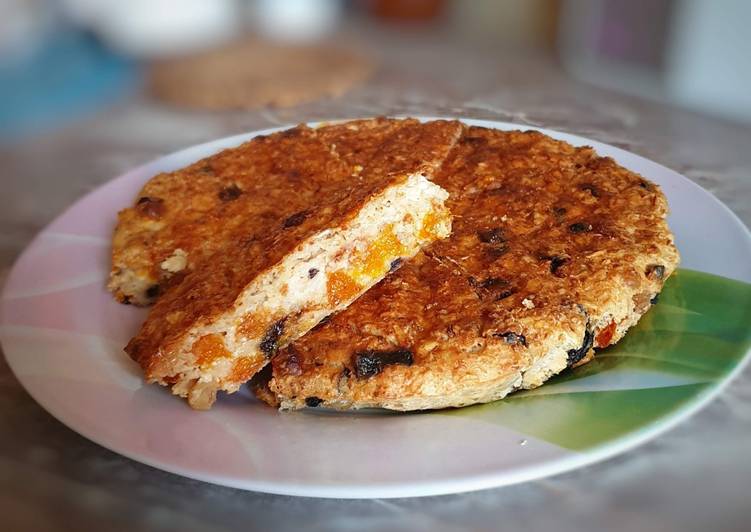     recipe main photo