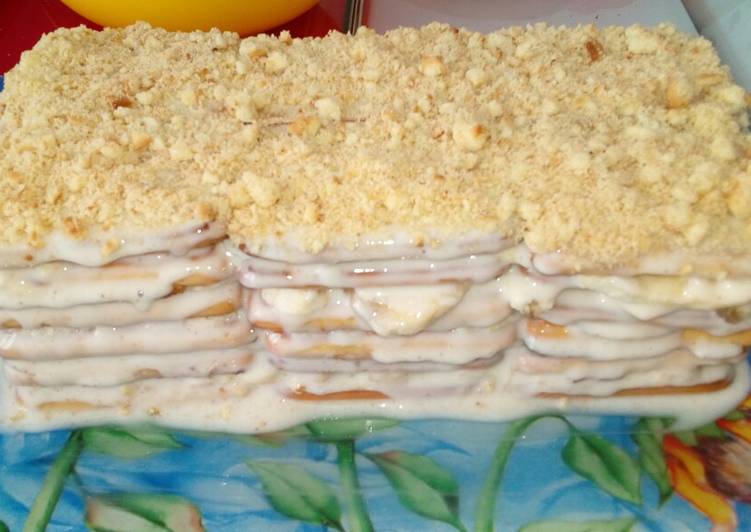 Дарья — рецепты с фотографиями на сайте IamCOOK.RU новые фото Дарья — рецепты с фотографиями на сайте IamCOOK.RU новые фото