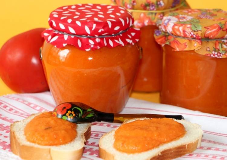 рецепт кабачковая икры на зиму рецепт кабачковая икры на зиму