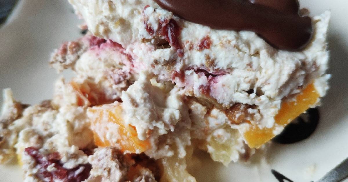 Кухонная техника на дачу – Техника для кухни. Всё самое нужное изображения Кухонная техника на дачу – Техника для кухни. Всё самое нужное изоражения