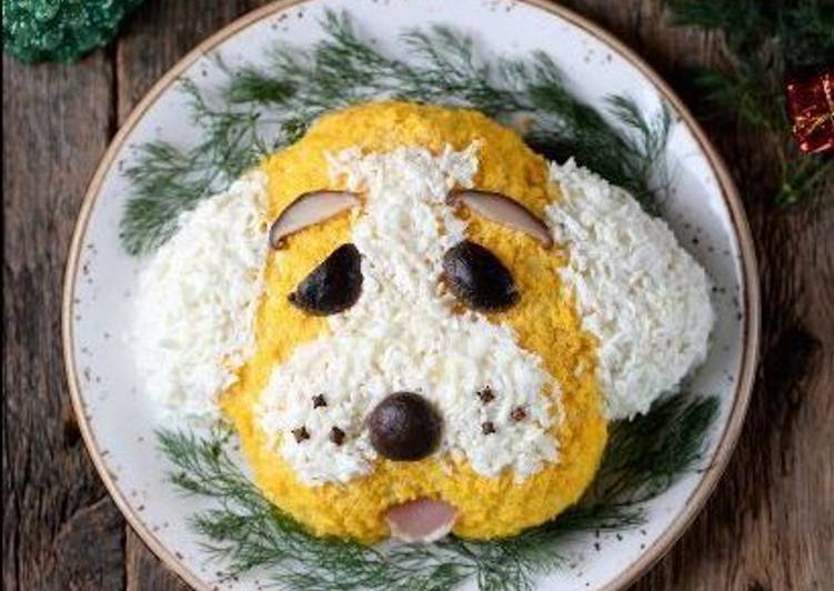 рецепт салат грибы маринованные сырок плавленный курица рецепт салат грибы маринованные сырок плавленный курица