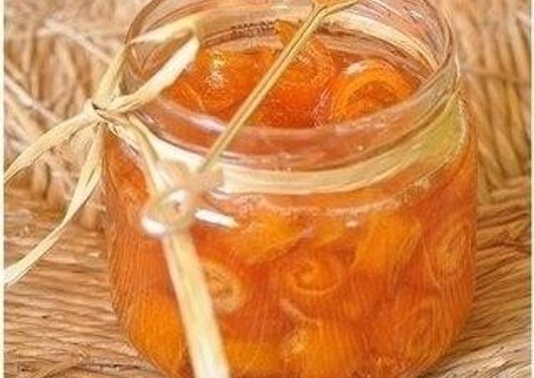 апельсиновое варенья рецепт апельсиновое варенья рецепт