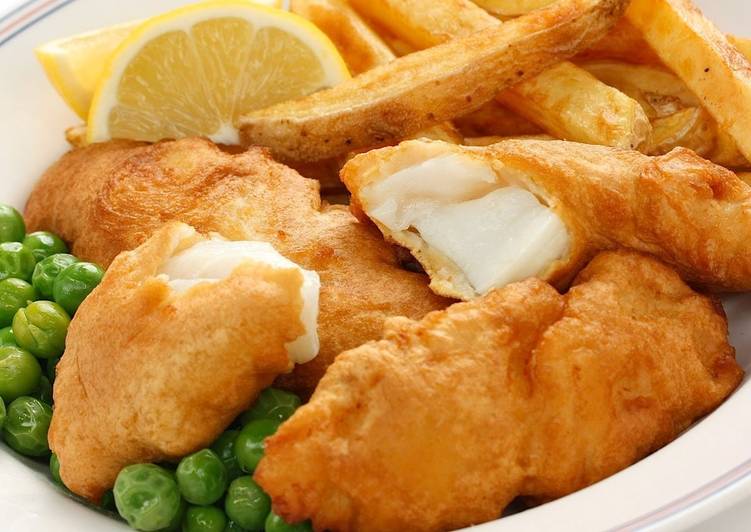 Палтус в сливочном масле - кулинарный пошаговый рецепт с фото на KitchenMag.ru в 2019 году Палтус в сливочном масле - кулинарный пошаговый рецепт с фото на KitchenMag.ru в 2019 году