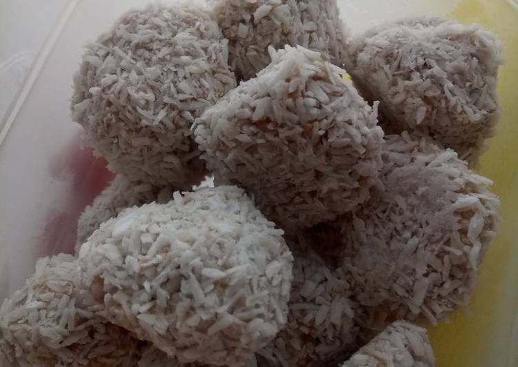 Cоус чили сладкий для курицы - пошаговый рецепт с фото на Повар.ру изображения Cоус чили сладкий для курицы - пошаговый рецепт с фото на Повар.ру изоражения
