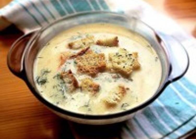 рецепт приготовления сырного супа с курицей рецепт приготовления сырного супа с курицей