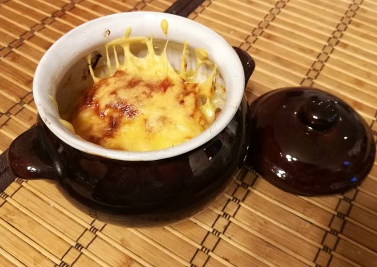 ��������� ������� recipe main photo