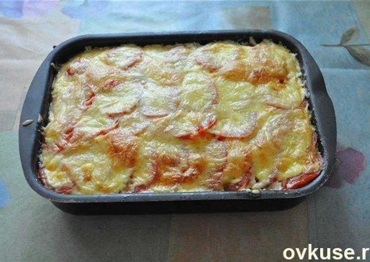Салат с консервированной сайрой и яйцом — рецепт с фото пошагово. Как приготовить салат из сайры, картофеля, яиц и майонеза? новые фото Салат с консервированной сайрой и яйцом — рецепт с фото пошагово. Как приготовить салат из сайры, картофеля, яиц и майонеза? новые фото