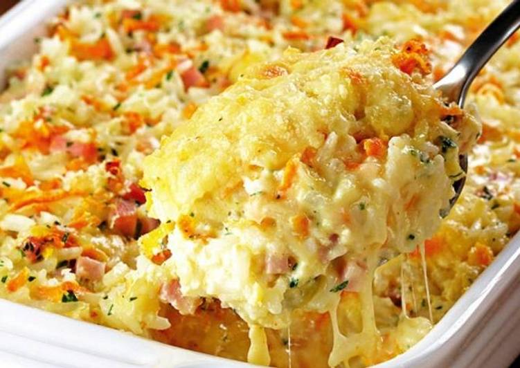 как приготовить запеканку из макарон с колбасой как приготовить запеканку из макарон с колбасой