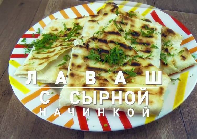 Вегетарианская грибная солянка рецепт – бельгийская кухня, веганская еда: супы. « рекомендации Вегетарианская грибная солянка рецепт – бельгийская кухня, веганская еда: супы. « рекомендации