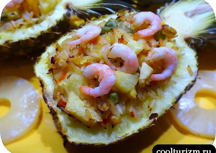 Кулич с орехами, пошаговый рецепт с фото Кулич с орехами, пошаговый рецепт с фото