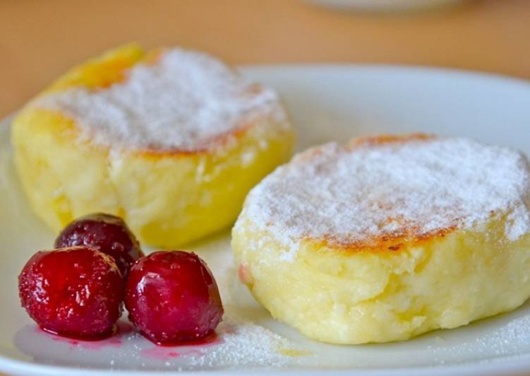 сырники рецепт уксус сырники рецепт уксус