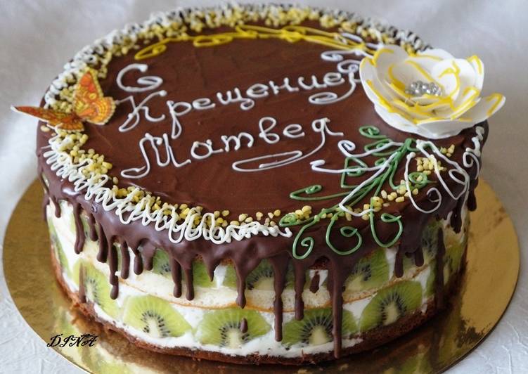 Домашние макаронс (макаруны) - пошаговый рецепт с фото на Повар.ру картинки Домашние макаронс (макаруны) - пошаговый рецепт с фото на Повар.ру картинки