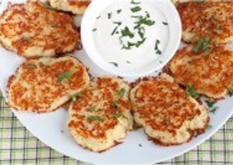 Драники белорусская кухня рецепты с фото