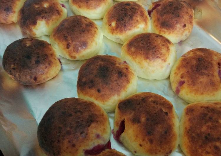 Сырники в духовке диетические - пошаговый рецепт с фото на Повар.ру рекомендации Сырники в духовке диетические - пошаговый рецепт с фото на Повар.ру рекомендации