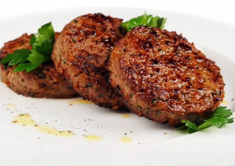 Котлеты из ягненка - кулинарный пошаговый рецепт с фото на KitchenMag.ru новые фото Котлеты из ягненка - кулинарный пошаговый рецепт с фото на KitchenMag.ru новые фото