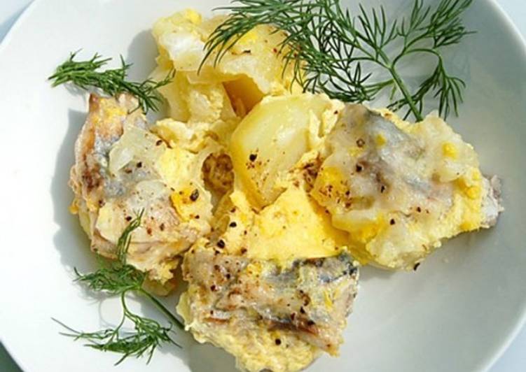 Канадские картофельные шкурки - кулинарный пошаговый рецепт с фото на KitchenMag.ru новые фото Канадские картофельные шкурки - кулинарный пошаговый рецепт с фото на KitchenMag.ru новые фото