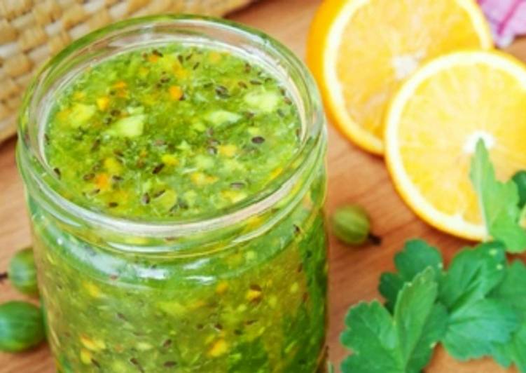рецепт вареньч из крызовника и апелсин рецепт вареньч из крызовника и апелсин