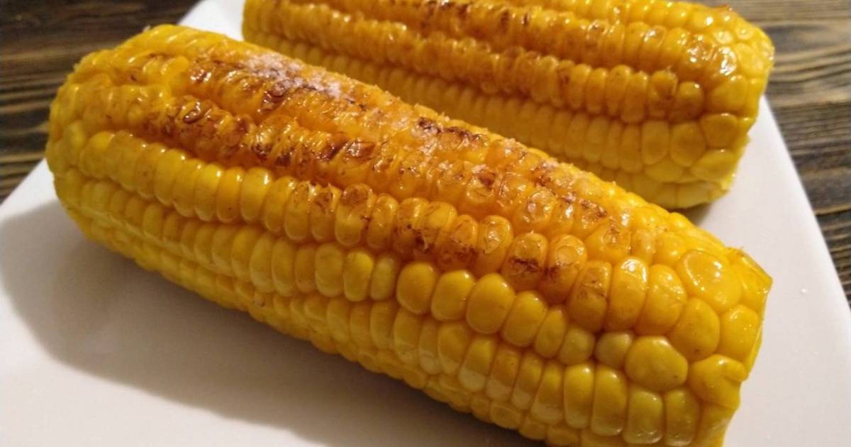 Запеканка с кабачками, пошаговый рецепт с фото изображения Запеканка с кабачками, пошаговый рецепт с фото изоражения