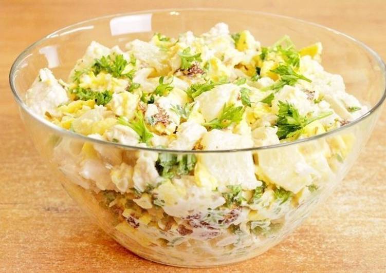 Салат с ананасом рецепты с фото на RussianFoodcom 273