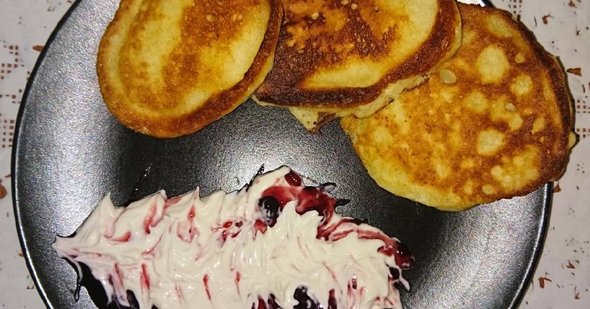 �������� �������� � �������, �������