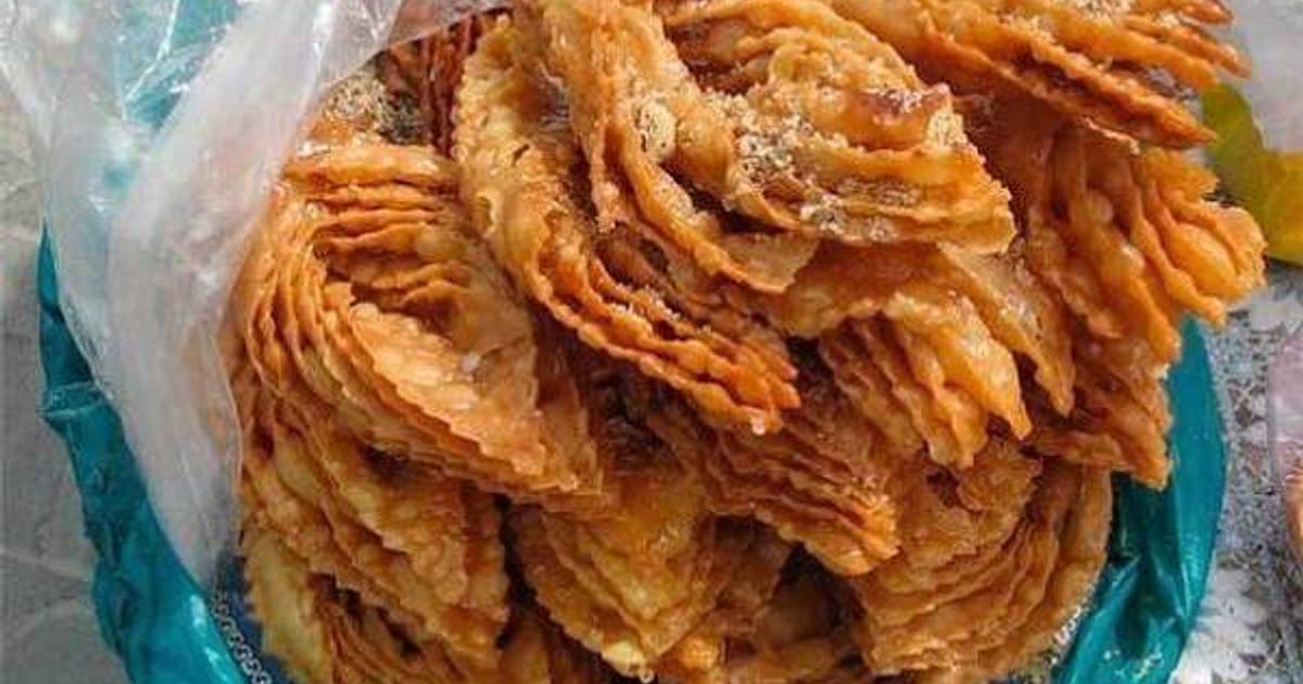 рецепть пляжный пахлавы рецепть пляжный пахлавы