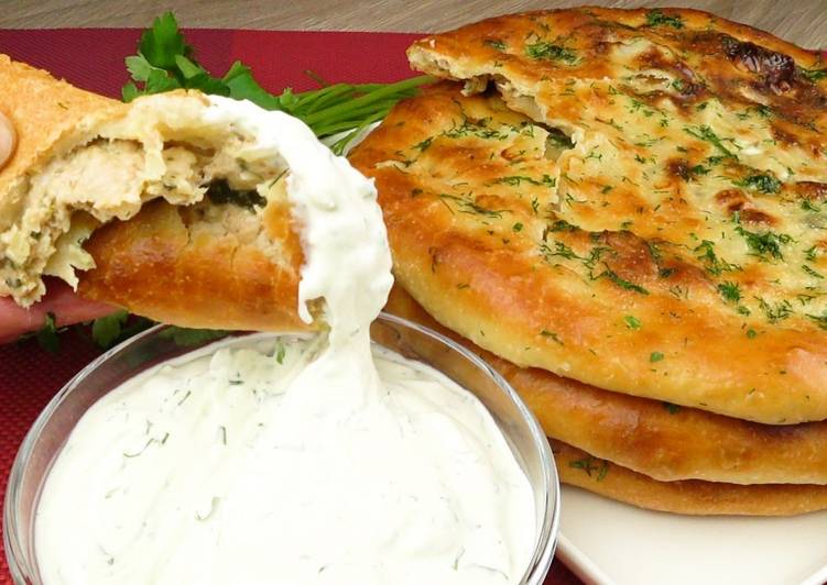 Лепешка с оливками - кулинарный пошаговый рецепт с фото на KitchenMag.ru картинки Лепешка с оливками - кулинарный пошаговый рецепт с фото на KitchenMag.ru картинки