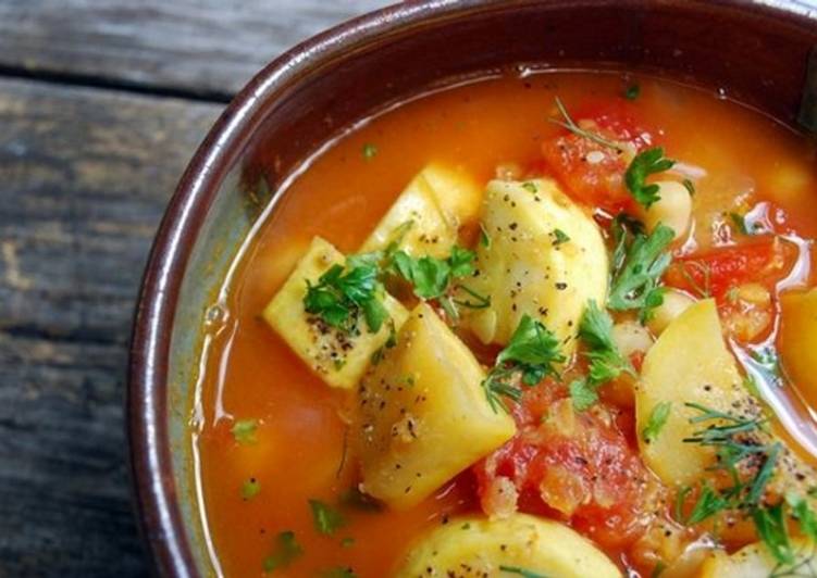 Капуста тушеная с кабачками рецепт с фото пошагово. Как Капуста тушеная с кабачками рецепт с фото пошагово. Как