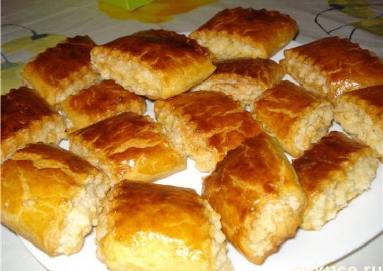 када грузинская