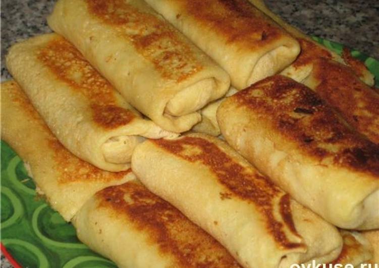 Цыпленок, маринованный в оливковом масле с пряными травами и лимоном, пошаговый рецепт с фото в 2019 году Цыпленок, маринованный в оливковом масле с пряными травами и лимоном, пошаговый рецепт с фото в 2019 году