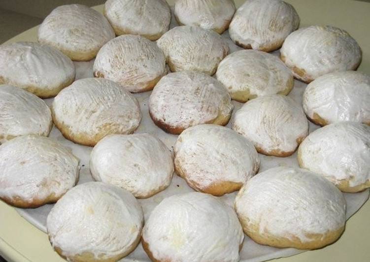 рецепт пряников с рассола рецепт пряников с рассола
