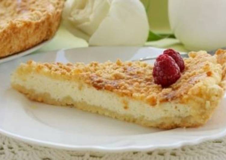 как приготовить коралевскую ватрушку из творога как приготовить коралевскую ватрушку из творога