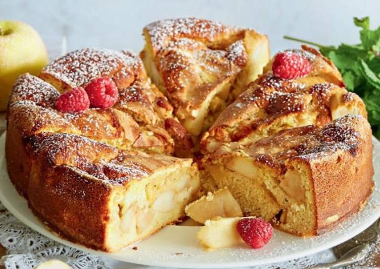 шарлотка с яблоками рецепты с фото пошагового приготовления шарлотка с яблоками рецепты с фото пошагового приготовления