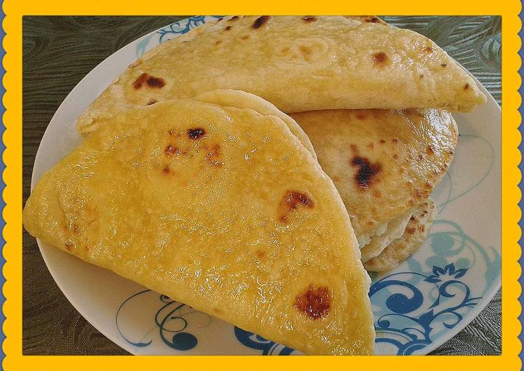 Кыстыбый с картофельным пюре, пошаговый рецепт с фото рекомендации Кыстыбый с картофельным пюре, пошаговый рецепт с фото рекомендации