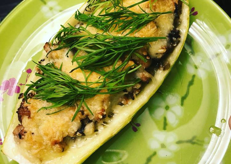 фаршированные кабачки грибами и курицей онлайн фаршированные кабачки грибами и курицей
