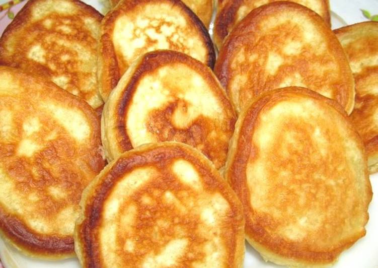 ������ �� ������ - �������� ������ recipe main photo