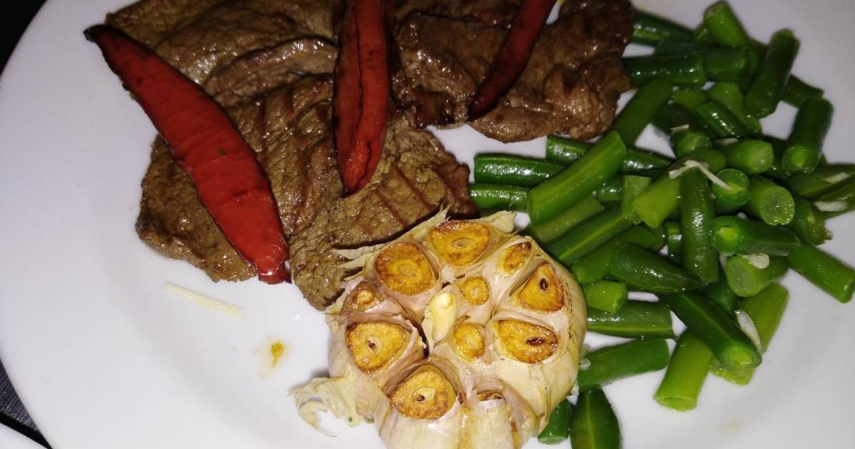 Редька дайкон, маринованная в лимонной цедре рецепт – японская кухня: закуски. « в 2019 году Редька дайкон, маринованная в лимонной цедре рецепт – японская кухня: закуски. « в 2019 году