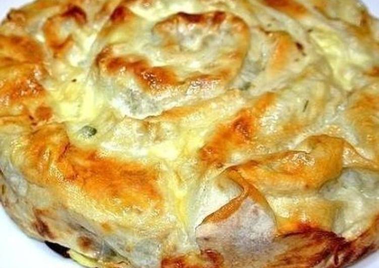 рулет из лаваша в духовке рецепт с фото мясной рулет из лаваша в духовке рецепт с фото мясной