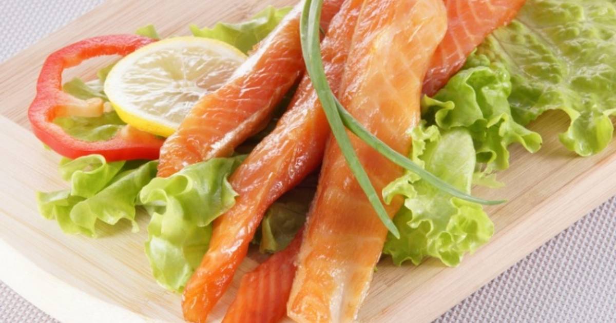 Похожее изображение