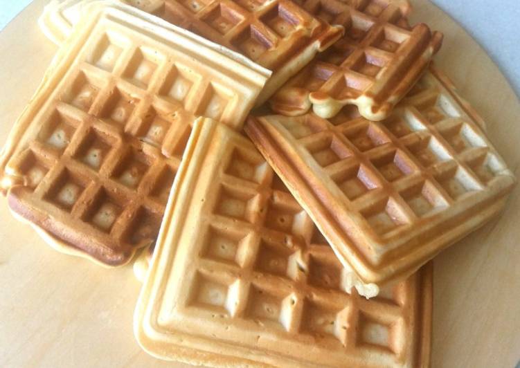 ������� ����� � ����� �������� ���� �������