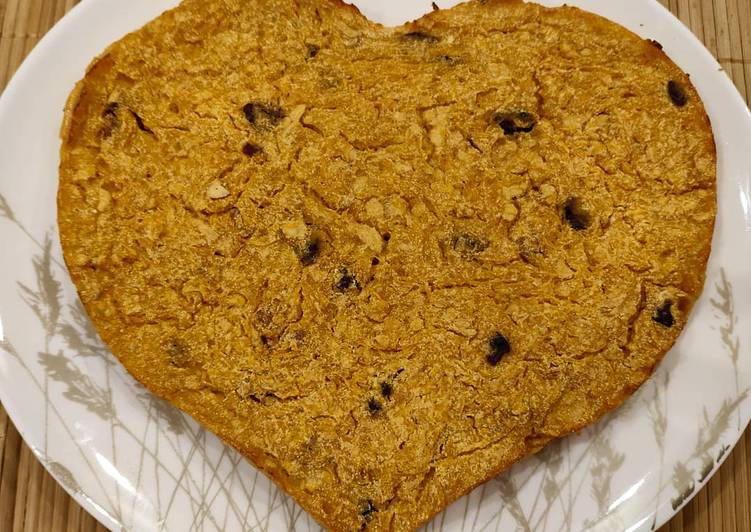 Пирог с тыквой, яболоком и орехами, пошаговый рецепт с фото картинки Пирог с тыквой, яболоком и орехами, пошаговый рецепт с фото картинки