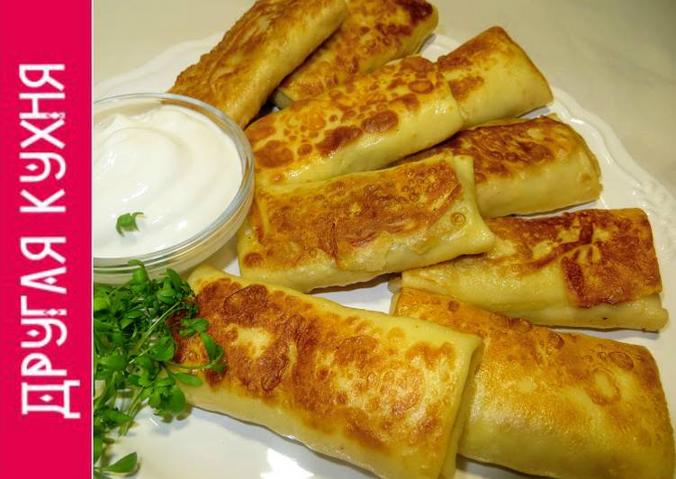 рецепт вкусной мясной начинки для блинов рецепт вкусной мясной начинки для блинов