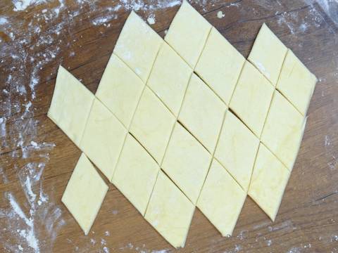     3  recipe step 2 photo