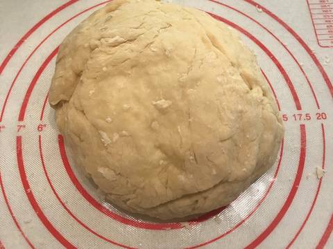   🥧 recipe step 2 photo