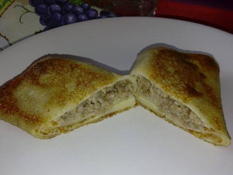          recipe step 5 photo