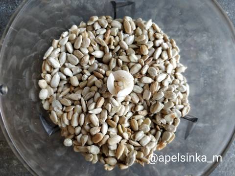   ,      recipe step 1 photo