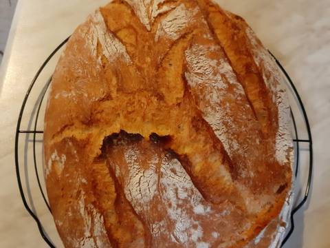 ����������� ���� 🥖 ��� ������ recipe step 7 photo